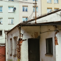 Fabryka Kas Pancernych