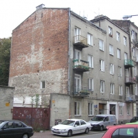 Strzelecka 28