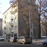 Stalowa 47