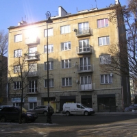 Stalowa 47