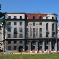 Zdjęcie Teatr Ateneum