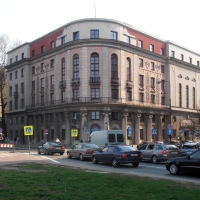 Teatr Ateneum