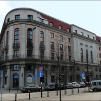 Teatr Ateneum