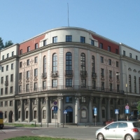 Teatr Ateneum