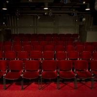 Scena 61