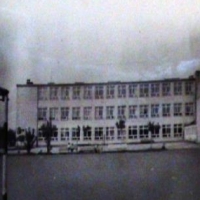 Nowa szkoła