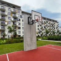 Otoczenie