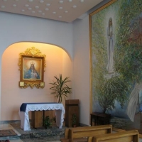 Kaplica