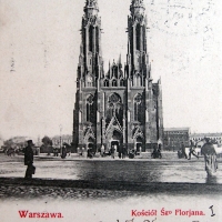 Świątynia