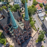 Świątynia