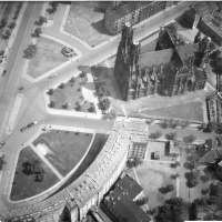 Plac Weteranów