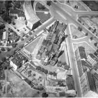 Plac Weteranów
