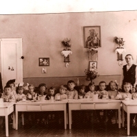Przedszkole