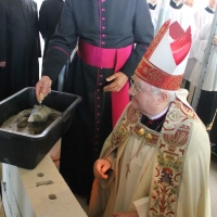 Budowa akademika