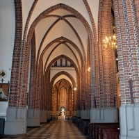 Nawa Boczna