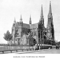 Kościół