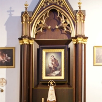 Wnętrze