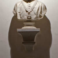Wnętrze
