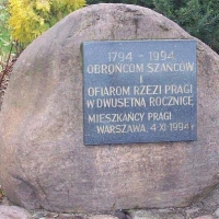 Głaz