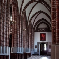 Wnętrze