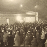 Kaplica
