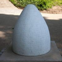 Omphalos