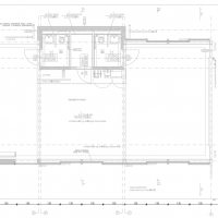 Plan Herbaciarni - informacji